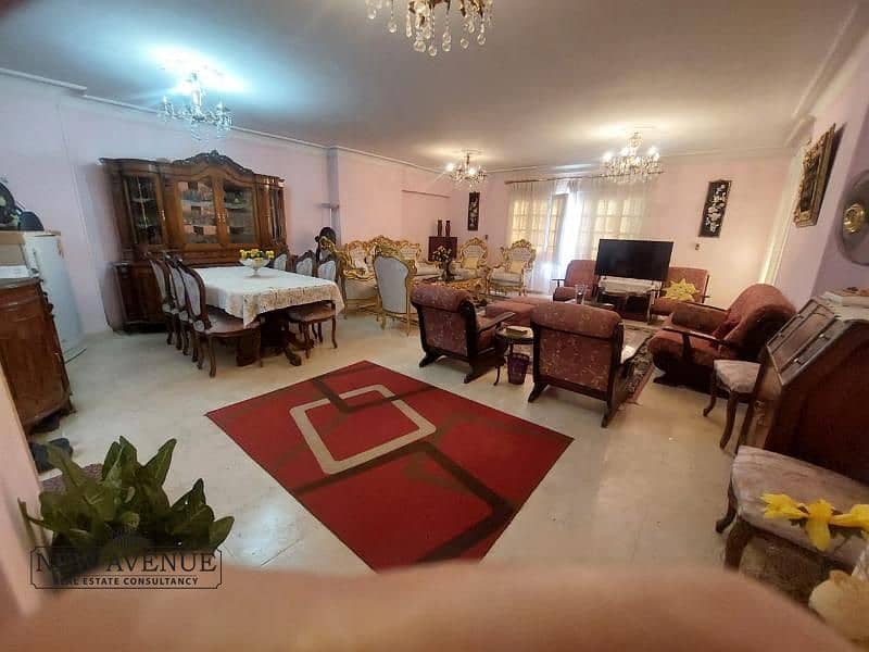 4 WhatsApp Image 2026-01-26 at 1.00. 12 PM. jpg