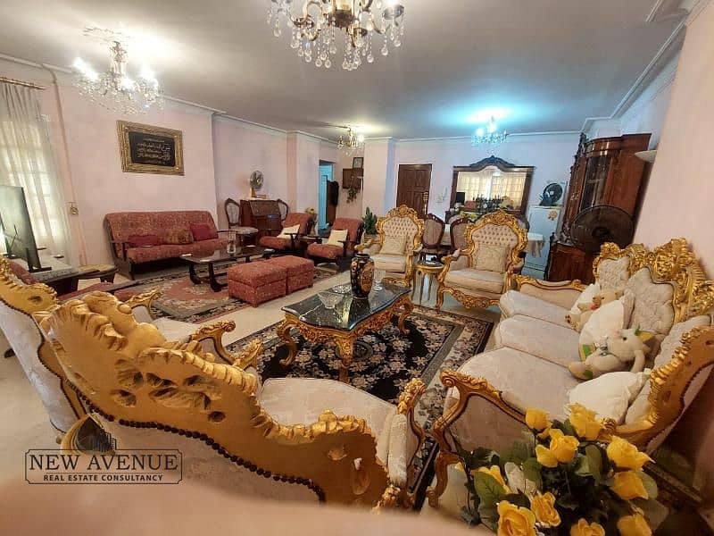 5 WhatsApp Image 2026-01-26 at 1.00. 14 PM. jpg