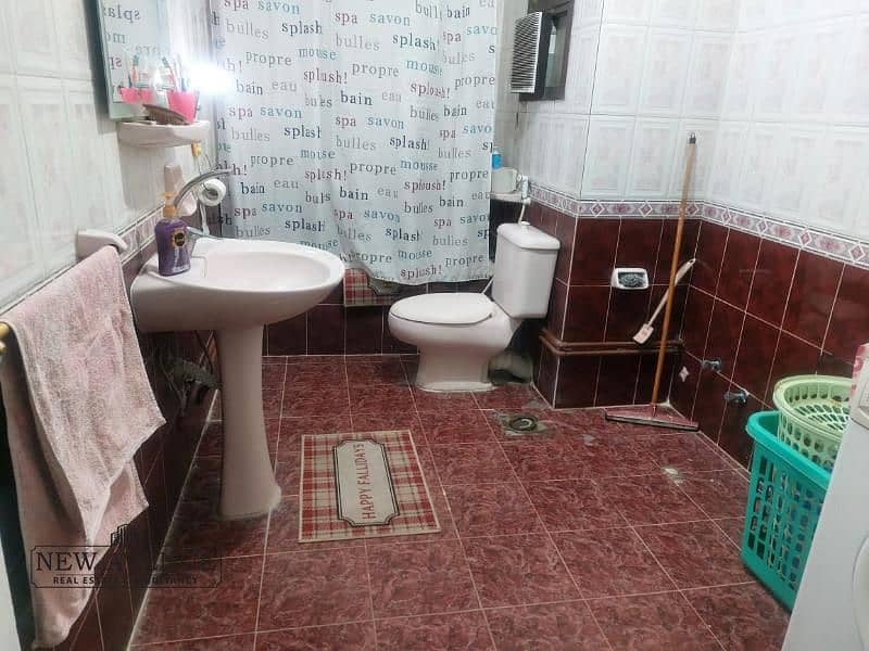 7 WhatsApp Image 2026-01-26 at 1.00. 16 PM. jpg