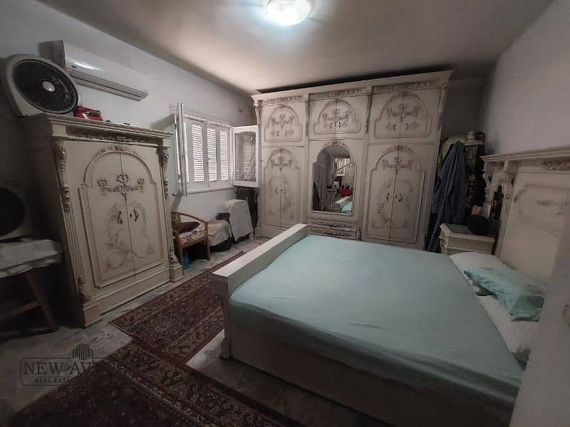 8 WhatsApp Image 2026-01-26 at 1.00. 17 PM. jpg