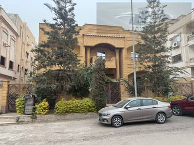 فلیٹ 4 غرف نوم للبيع في القاهرة الجديدة، القاهرة - cc87c063-4836-41ca-8599-7e338f98e95f. jpeg فلیٹ 4 غرف نوم للبيع في القاهرة الجديدة، القاهرة - cc87c063-4836-41ca-8599-7e338f98e95f. jpeg