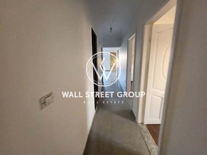 5 WhatsApp Image 2025-10-20 at 4.01. 50 PM (1). jpeg