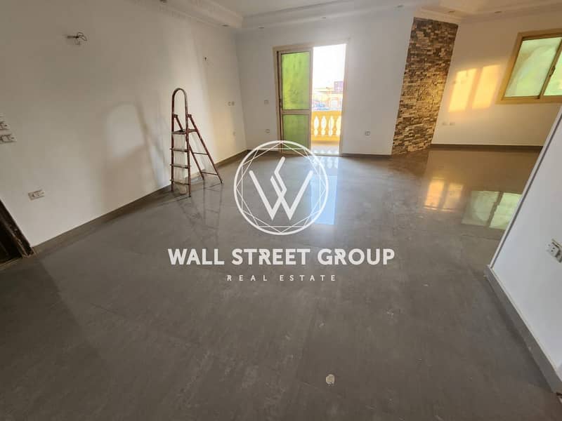 7 WhatsApp Image 2025-10-20 at 4.01. 49 PM (1). jpeg