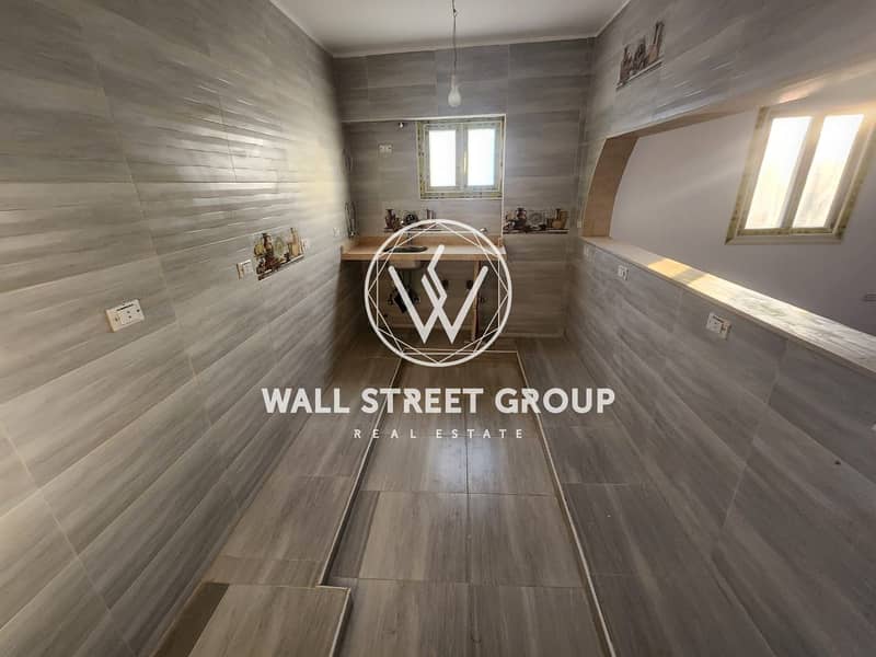 12 WhatsApp Image 2025-10-20 at 4.02. 16 PM (1). jpeg