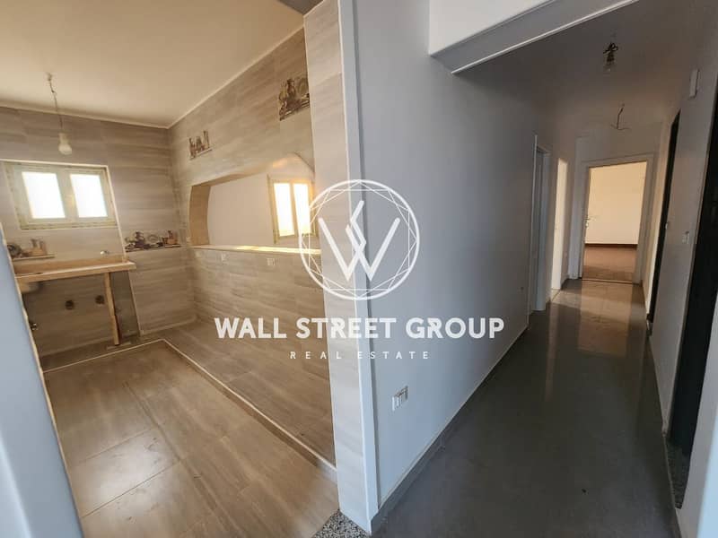 13 WhatsApp Image 2025-10-20 at 4.02. 16 PM. jpeg