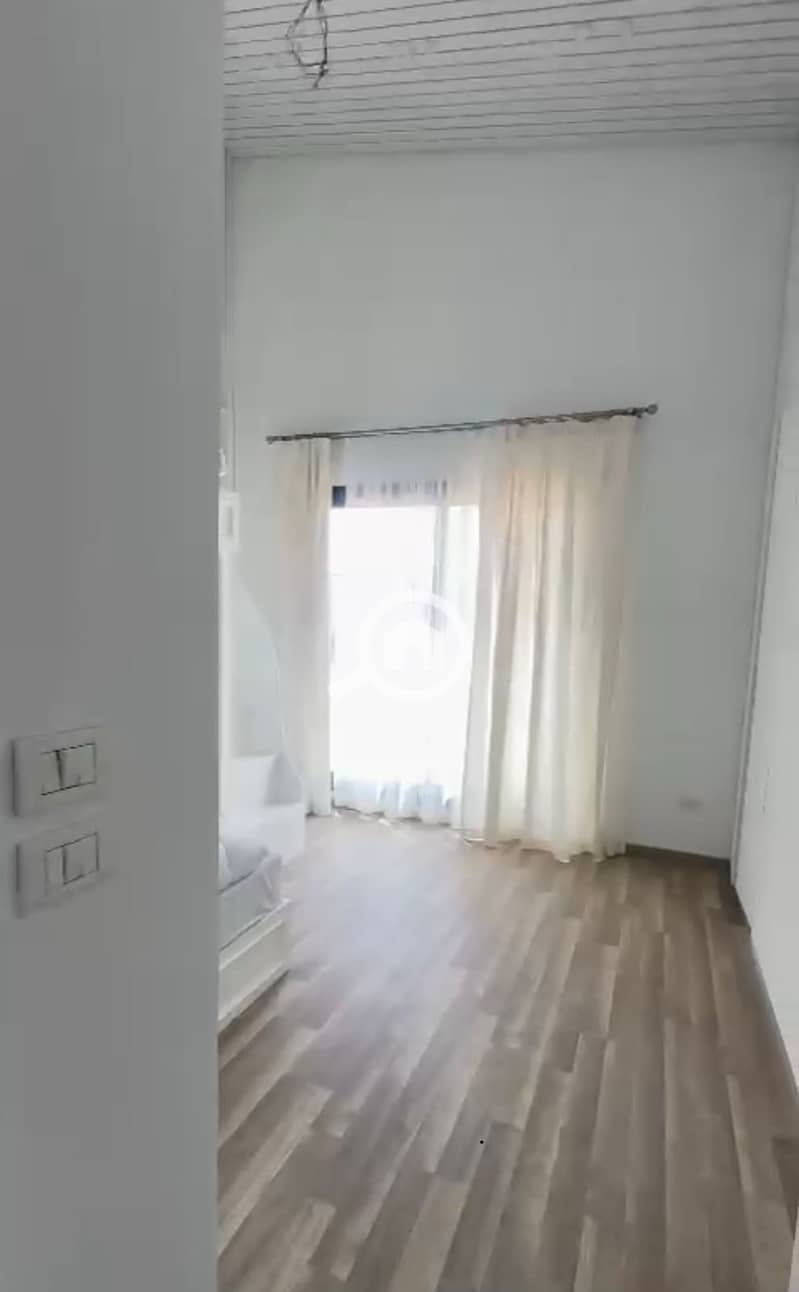 6 WhatsApp Image 2026-01-31 at 3.24. 24 PM-. jpeg