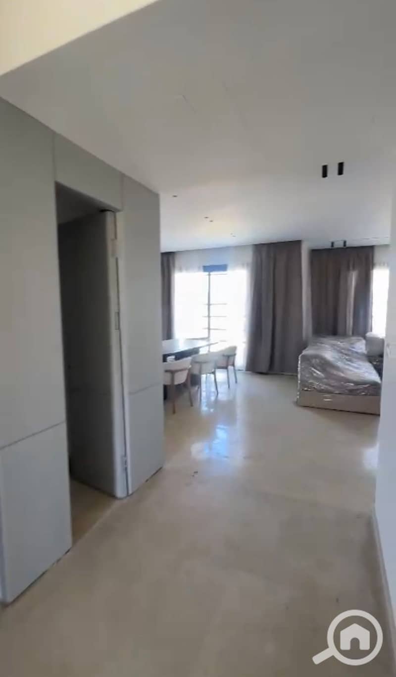 8 WhatsApp Image 2026-01-31 at 3.24. 24 PM===. jpeg