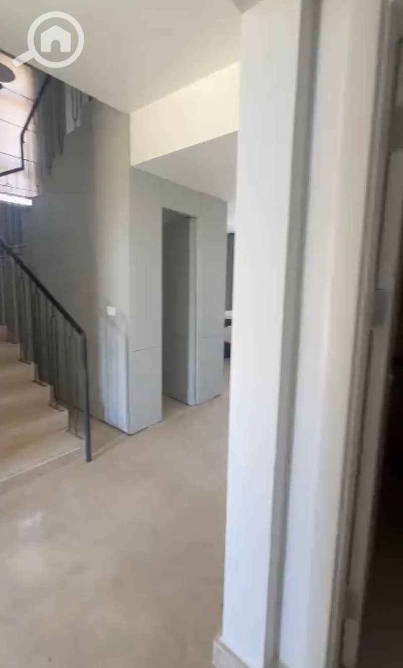 9 WhatsApp Image 2026-01-31 at 3.24. 24 PM00. jpeg