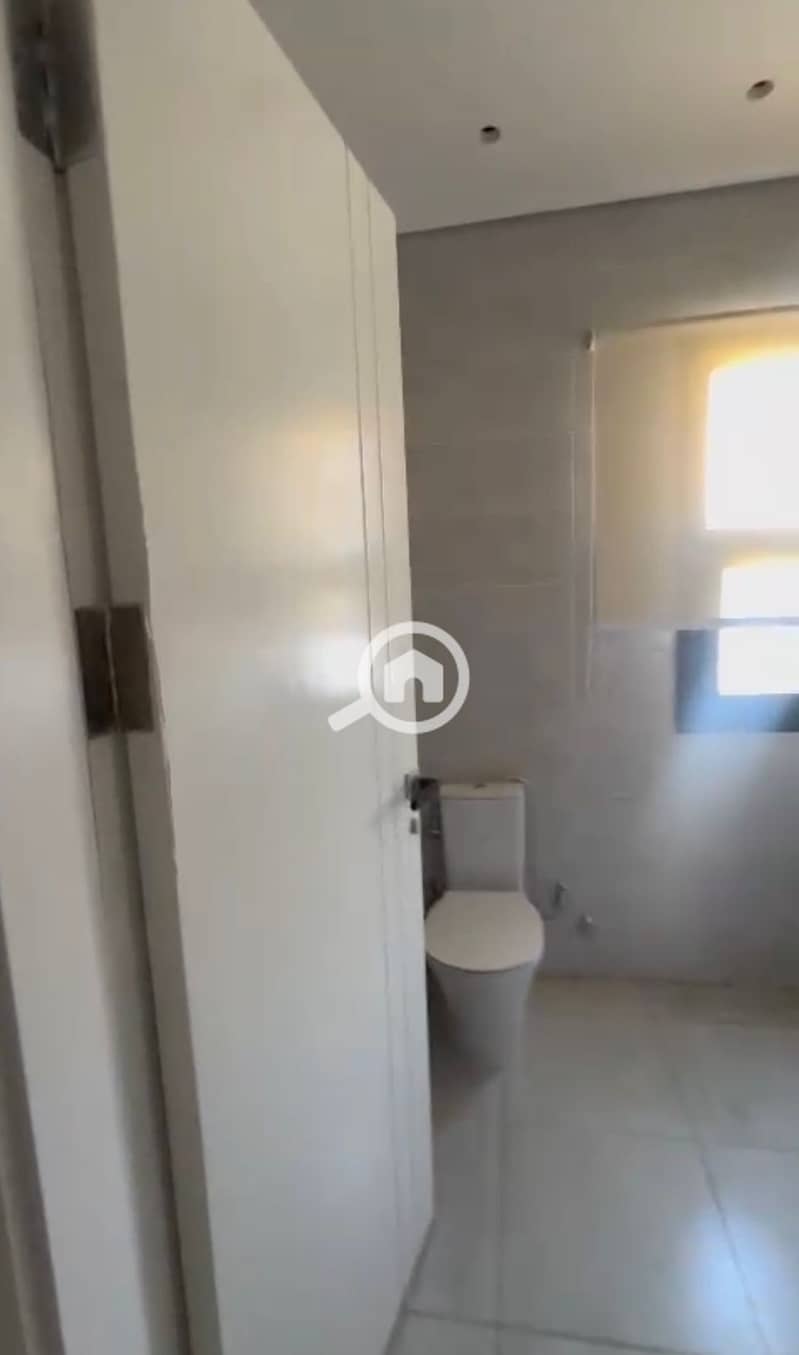 10 WhatsApp Image 2026-01-31 at 3.24. 25 PM8. jpeg