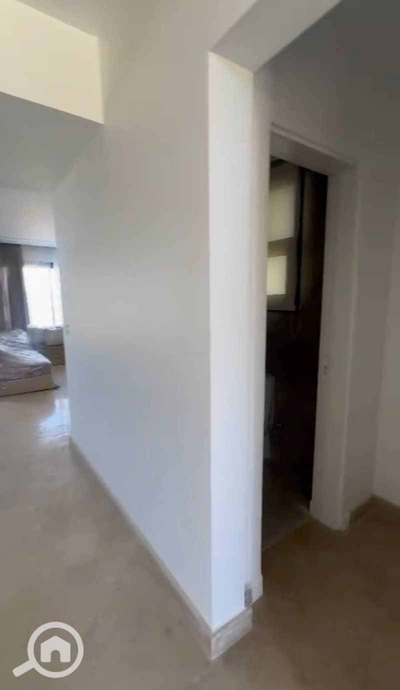 11 WhatsApp Image 2026-01-31 at 3.24. 25 PM88. jpeg