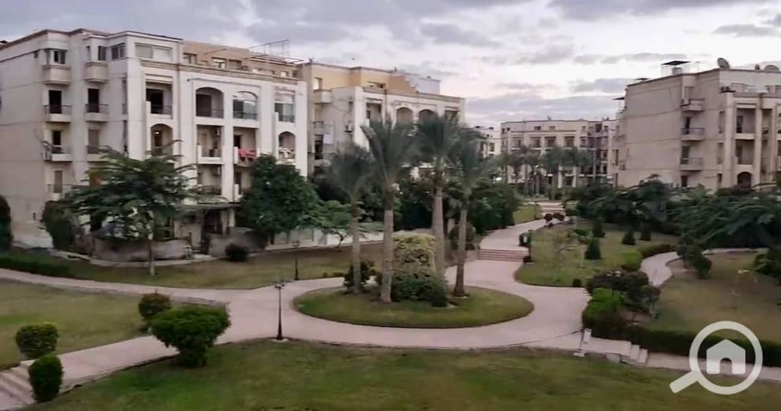 2 WhatsApp Image 2026-01-28 at 4.42. 52 PM (1). jpeg