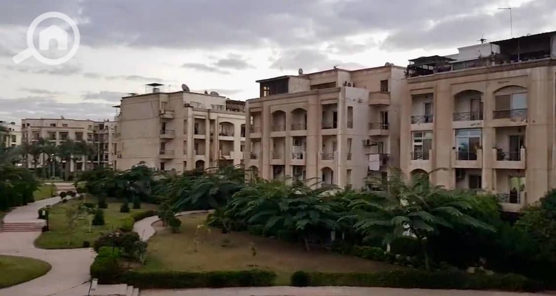 5 WhatsApp Image 2026-01-28 at 4.42. 52 PM. jpeg