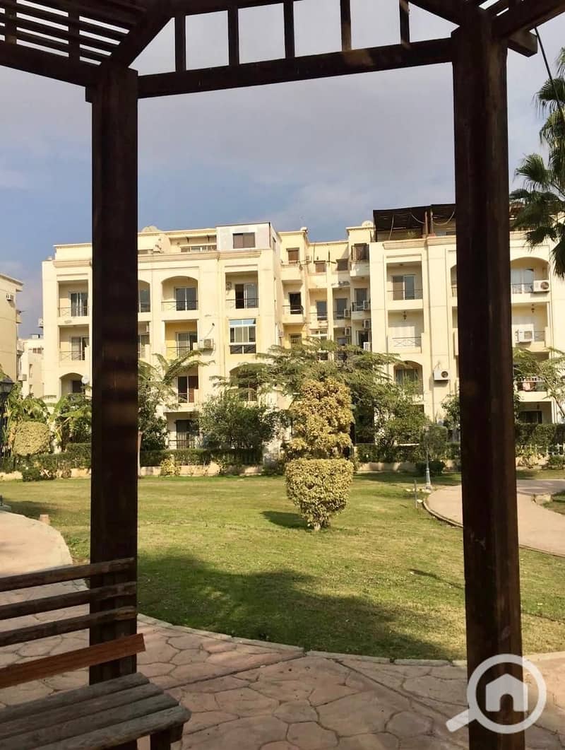 7 WhatsApp Image 2026-01-28 at 4.42. 53 PM (2). jpeg