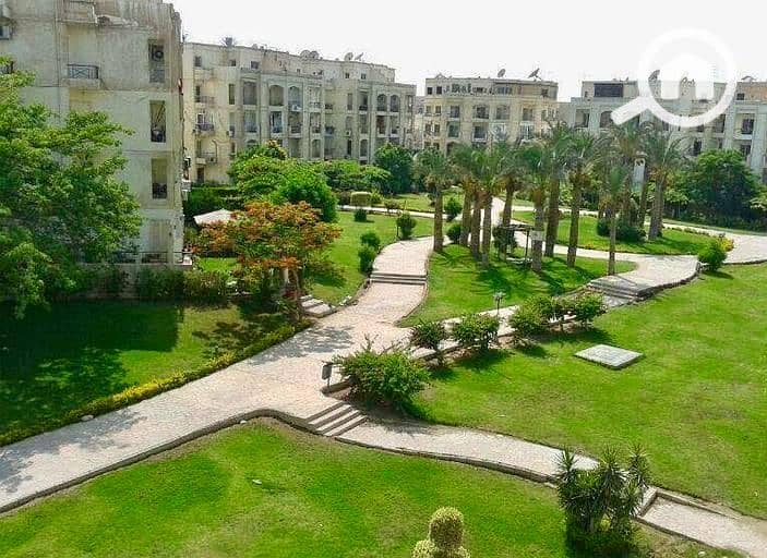 9 WhatsApp Image 2026-01-28 at 4.42. 53 PM (4). jpeg