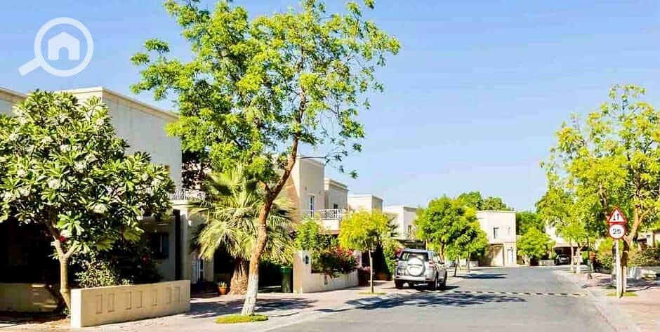 10 WhatsApp Image 2026-01-28 at 4.42. 53 PM (5). jpeg