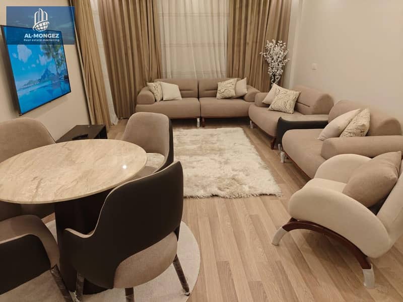 2 1154a428-9c8f-4b52-a959-d4ef28ce690a. jpg