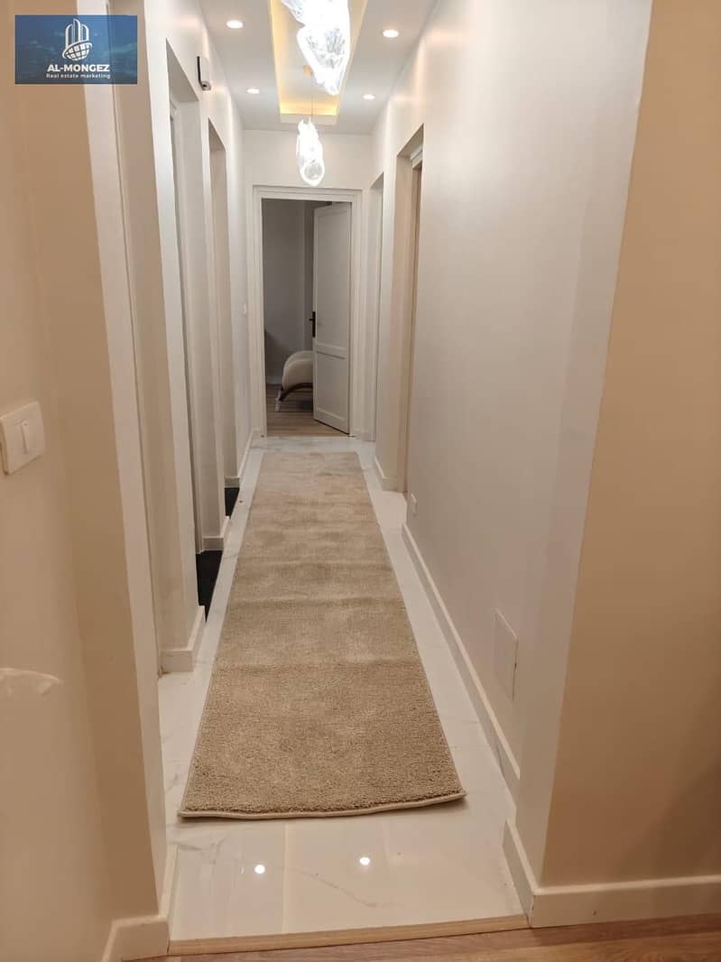 5 3ca77388-36df-46cc-954b-b92e87c65731. jpg