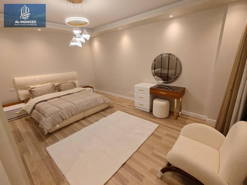 7 5eea6648-5044-478f-9969-cb4011995396. jpg