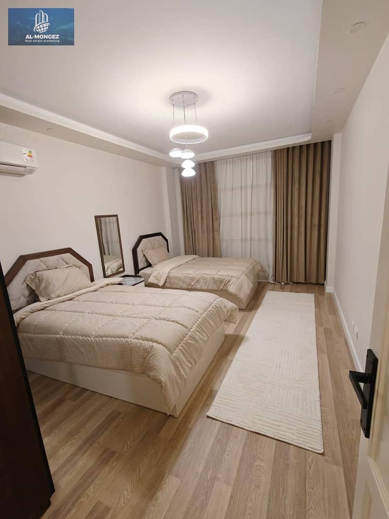 11 d02fcea7-94bd-4cc2-8591-8f24fb75ce9b. jpg