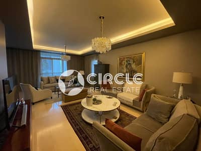 شقة 4 غرف نوم للبيع في القاهرة الجديدة، القاهرة - WhatsApp Image 2026-01-28 at 18.25. 51 (1). jpeg