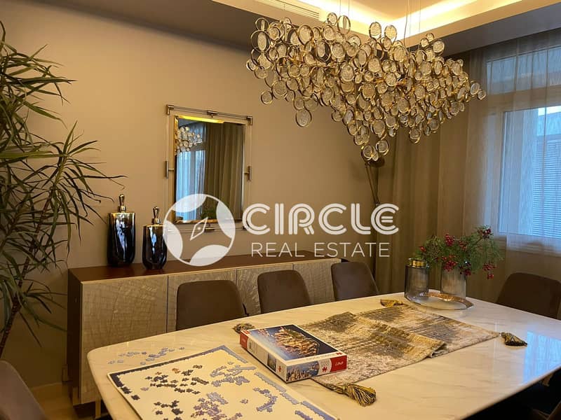 2 WhatsApp Image 2026-01-28 at 18.25. 51. jpeg