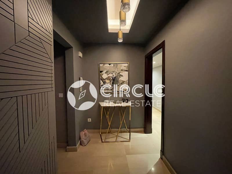 3 WhatsApp Image 2026-01-28 at 18.25. 52 (1). jpeg