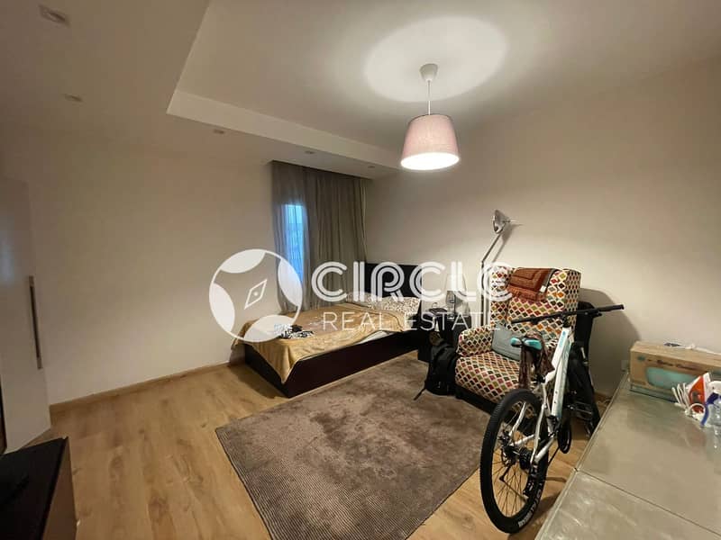 4 WhatsApp Image 2026-01-28 at 18.25. 52 (2). jpeg