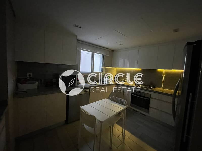 5 WhatsApp Image 2026-01-28 at 18.25. 52. jpeg