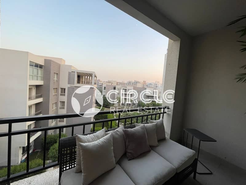 6 WhatsApp Image 2026-01-28 at 18.25. 53 (1). jpeg