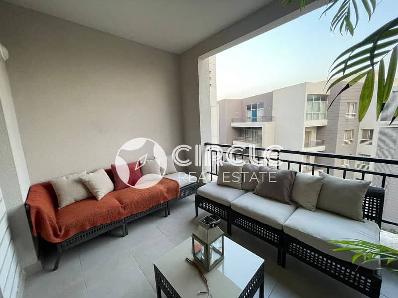 7 WhatsApp Image 2026-01-28 at 18.25. 53 (2). jpeg