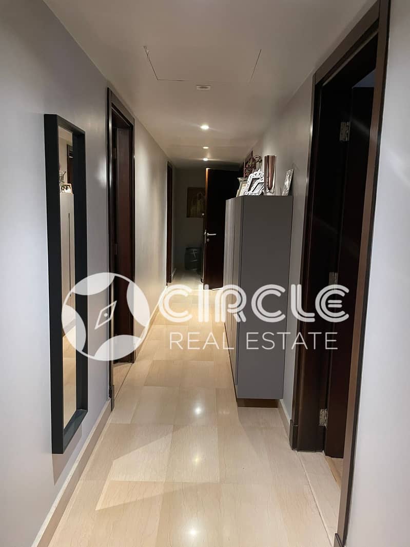 8 WhatsApp Image 2026-01-28 at 18.25. 53. jpeg