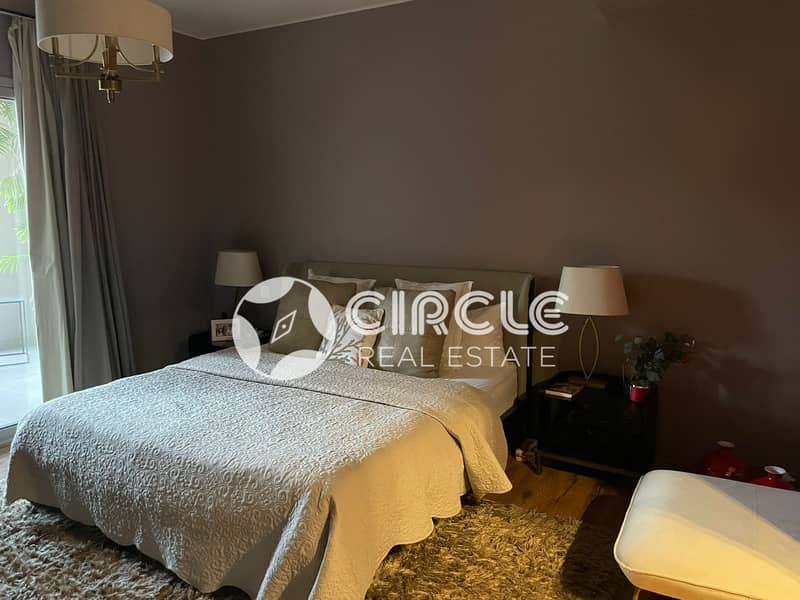 9 WhatsApp Image 2026-01-28 at 18.25. 54 (3). jpeg