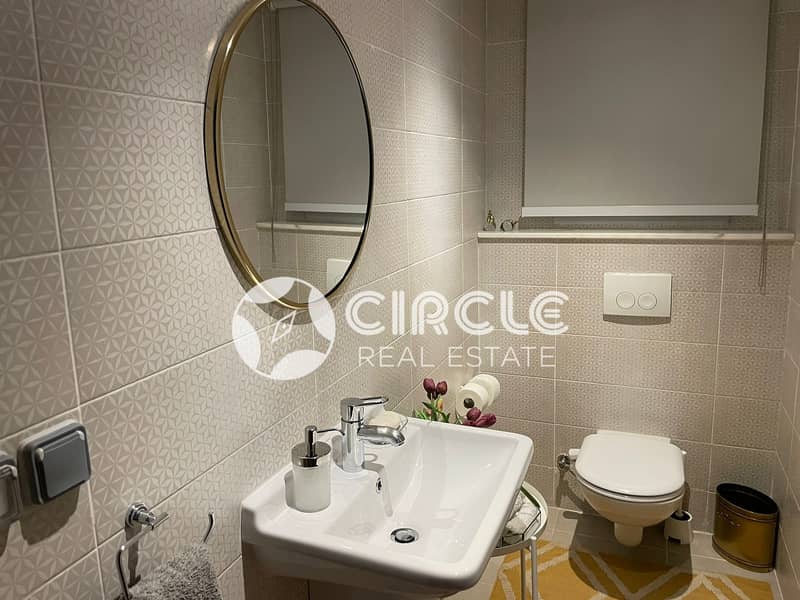 10 WhatsApp Image 2026-01-28 at 18.25. 50. jpeg