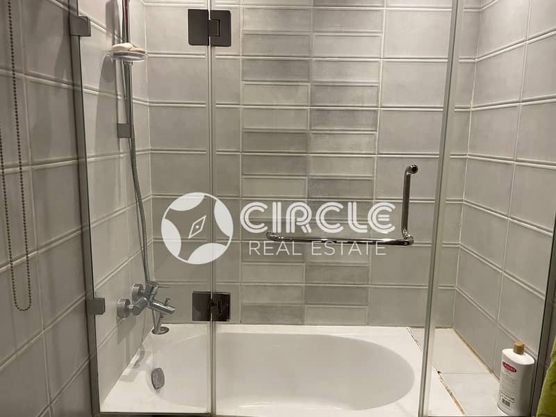 12 WhatsApp Image 2026-01-28 at 18.25. 55 (1). jpeg