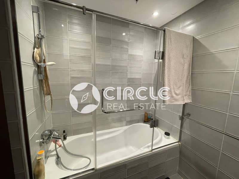 13 WhatsApp Image 2026-01-28 at 18.25. 55 (2). jpeg