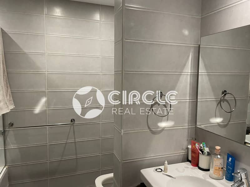 14 WhatsApp Image 2026-01-28 at 18.25. 55 (3). jpeg