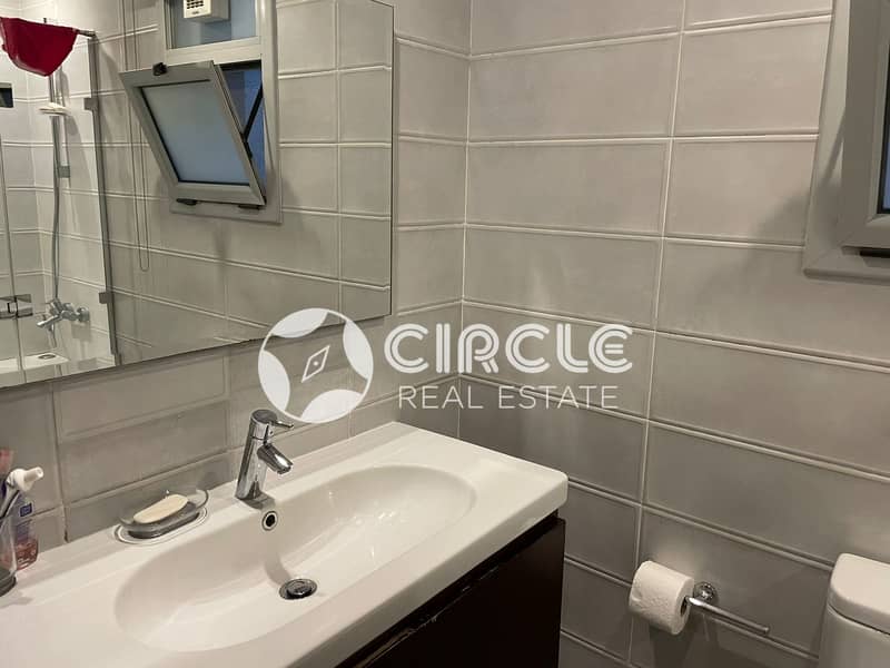 15 WhatsApp Image 2026-01-28 at 18.25. 55. jpeg