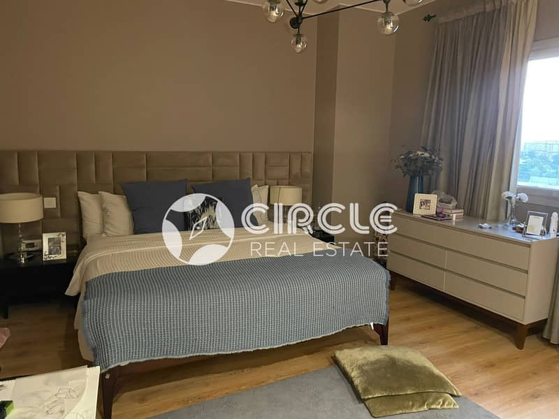 16 WhatsApp Image 2026-01-28 at 18.25. 56 (1). jpeg