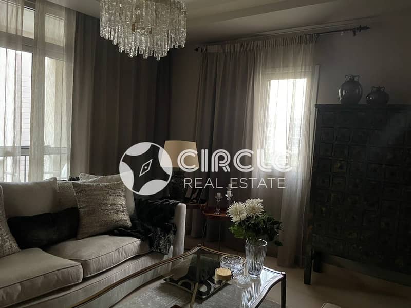 17 WhatsApp Image 2026-01-28 at 18.25. 56 (2). jpeg