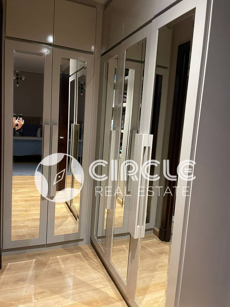 18 WhatsApp Image 2026-01-28 at 18.25. 56. jpeg