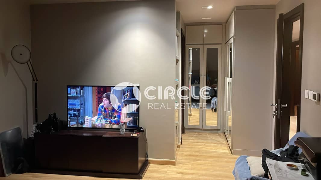 19 WhatsApp Image 2026-01-28 at 18.25. 57 (1). jpeg