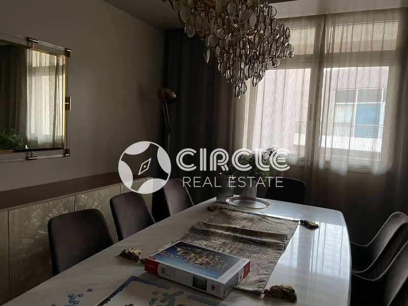 20 WhatsApp Image 2026-01-28 at 18.25. 57. jpeg