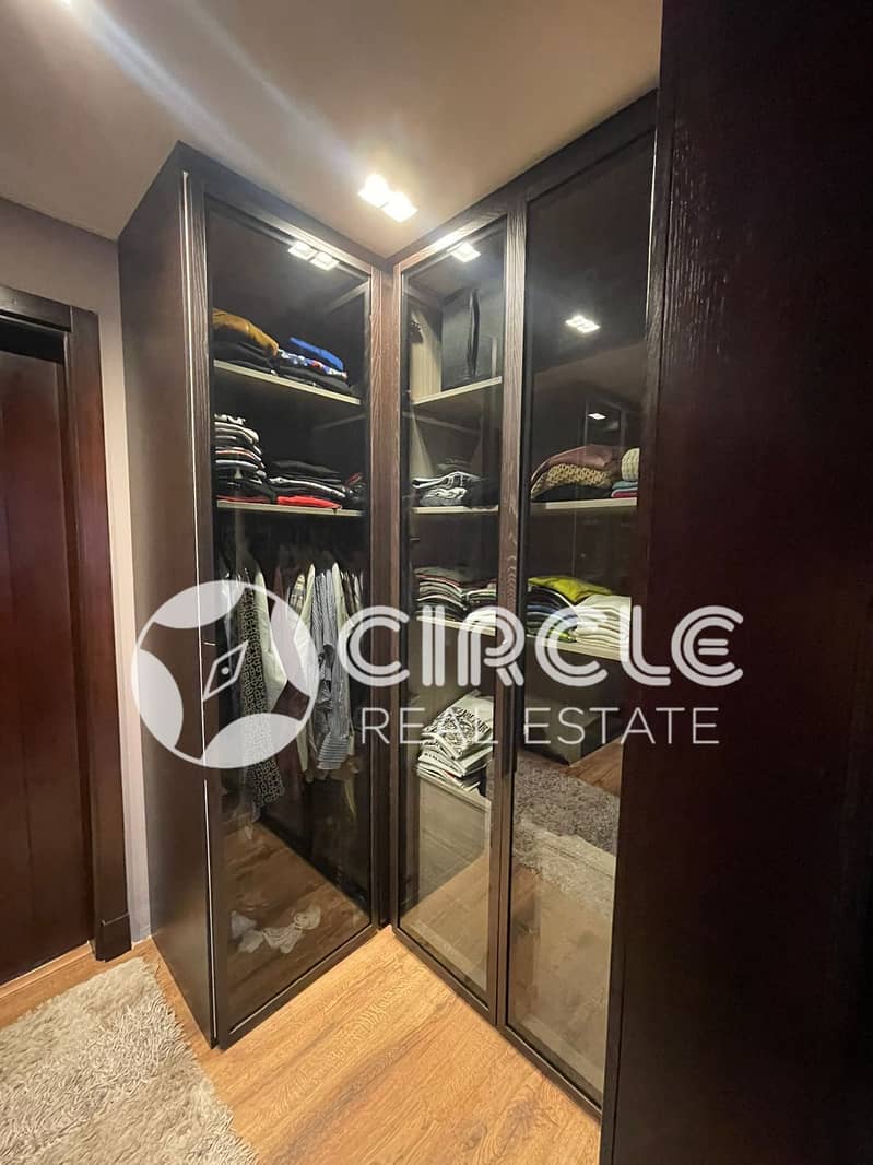 21 WhatsApp Image 2026-01-28 at 18.25. 54 (1). jpeg