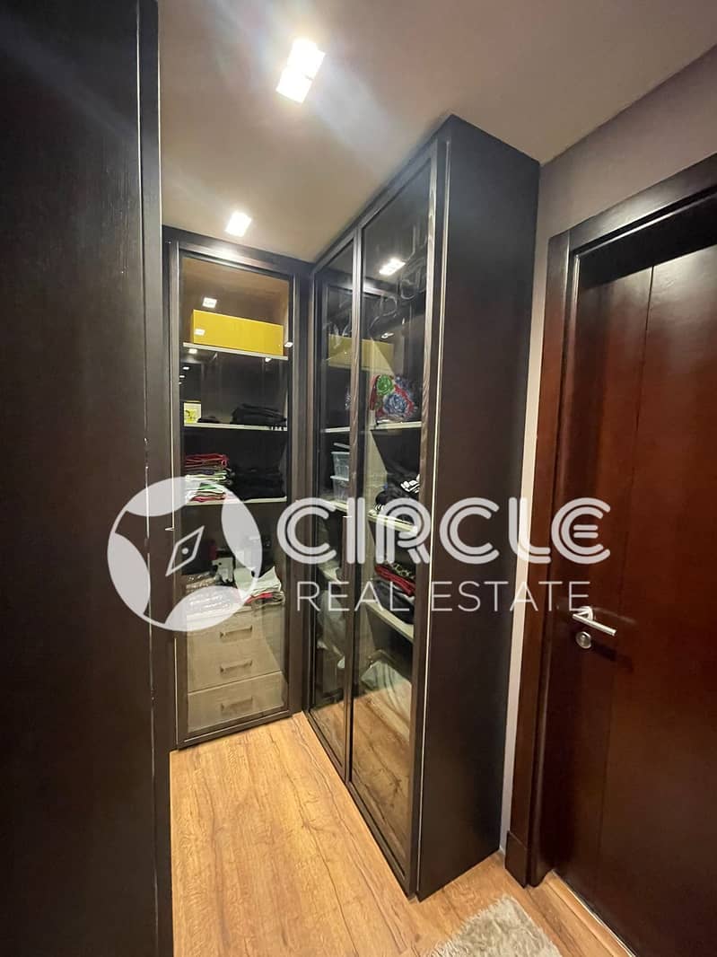 22 WhatsApp Image 2026-01-28 at 18.25. 54 (2). jpeg