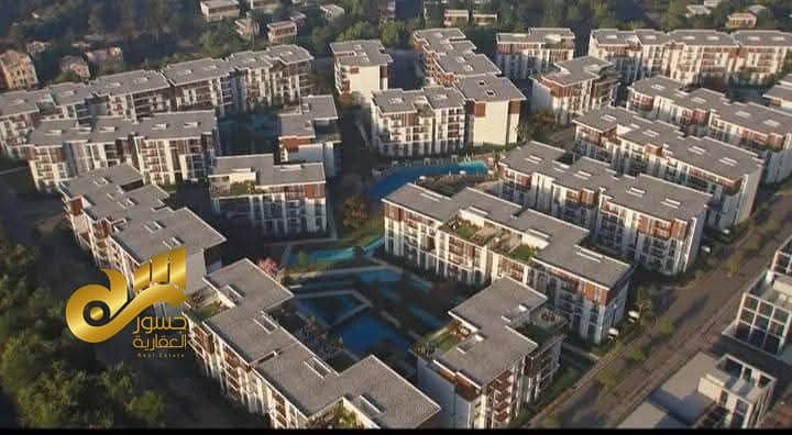 2 1afb3da7-8aa8-4dbb-99a4-ed3bfd52d9eb. jpg