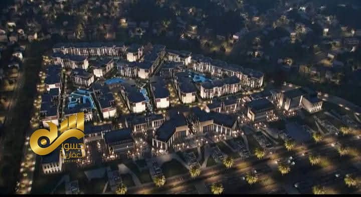 3 e3e4da4e-964d-419d-a13d-3e35fdd1a5f5. jpg