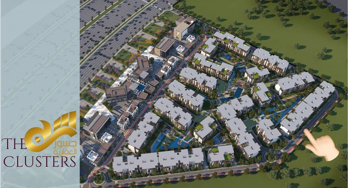 6 7a6199c7-4474-466d-8e8f-21d57d5b414a. jpg