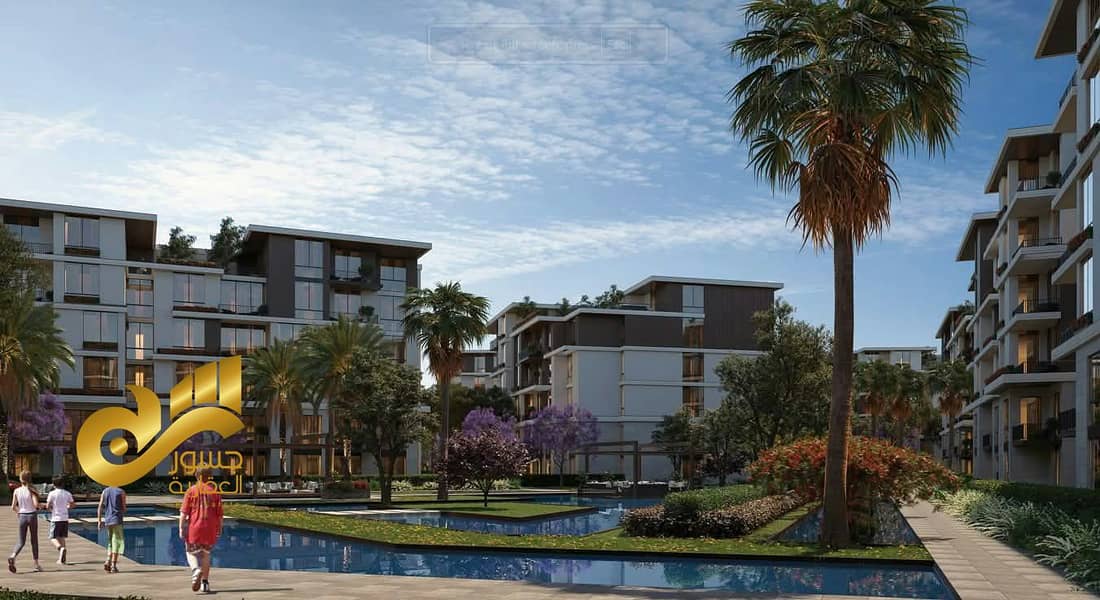 7 29a60950-d795-4f35-8a1b-d1493a46ba12. jpg