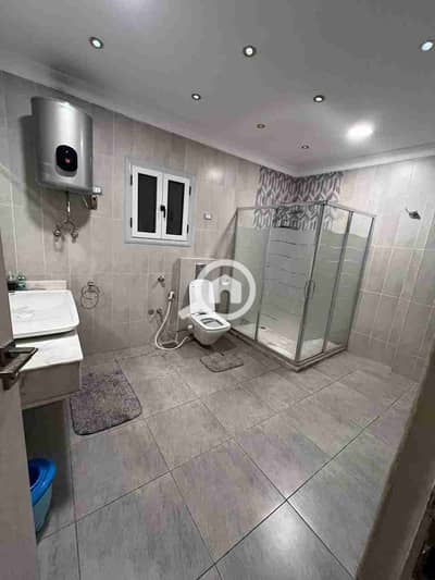 فلیٹ 2 غرفة نوم للايجار في المنيل، القاهرة - 178184. jpg