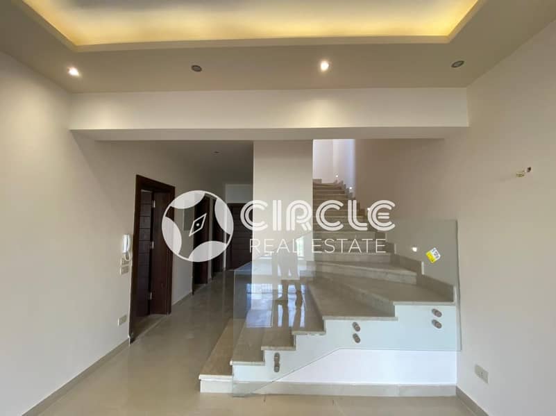 3 WhatsApp Image 2026-01-29 at 10.53. 15 (1). jpeg